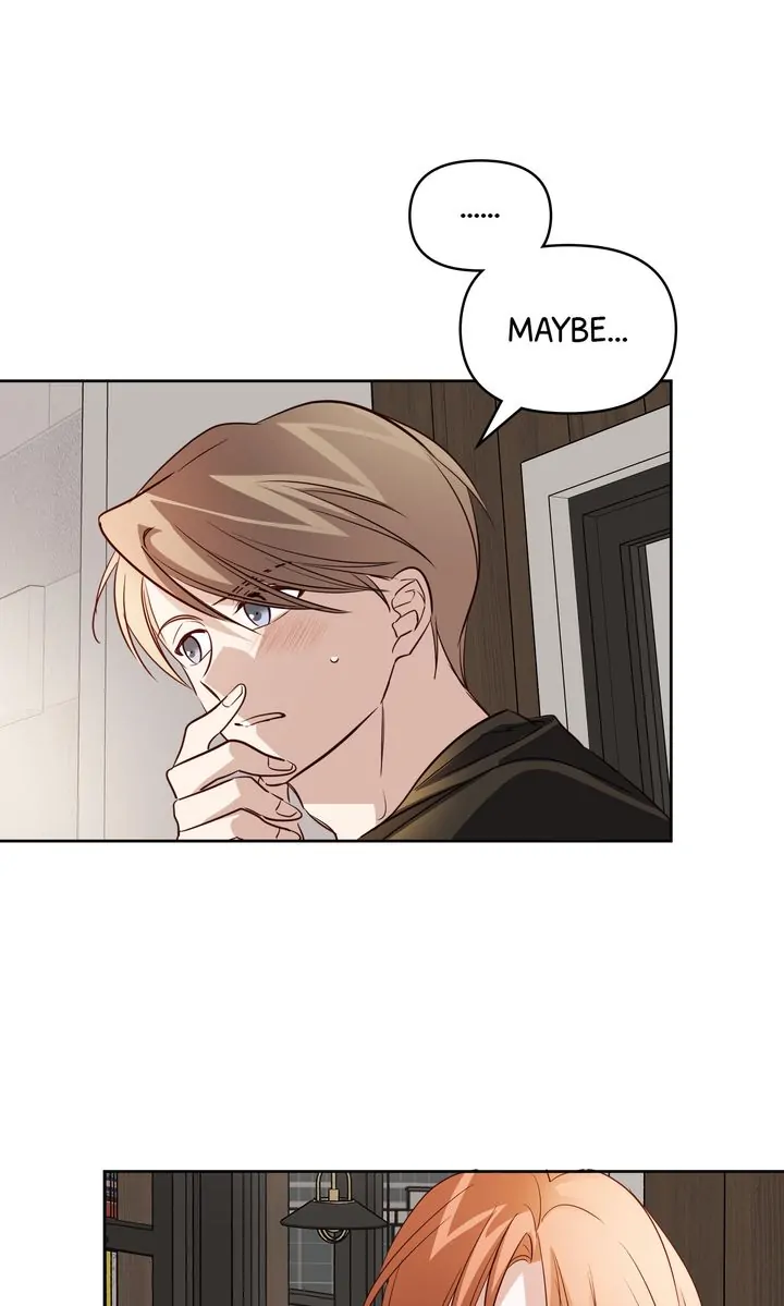Juliet, You’re Not In Kansas Anymore! Chapter 43 190 ch 43 15