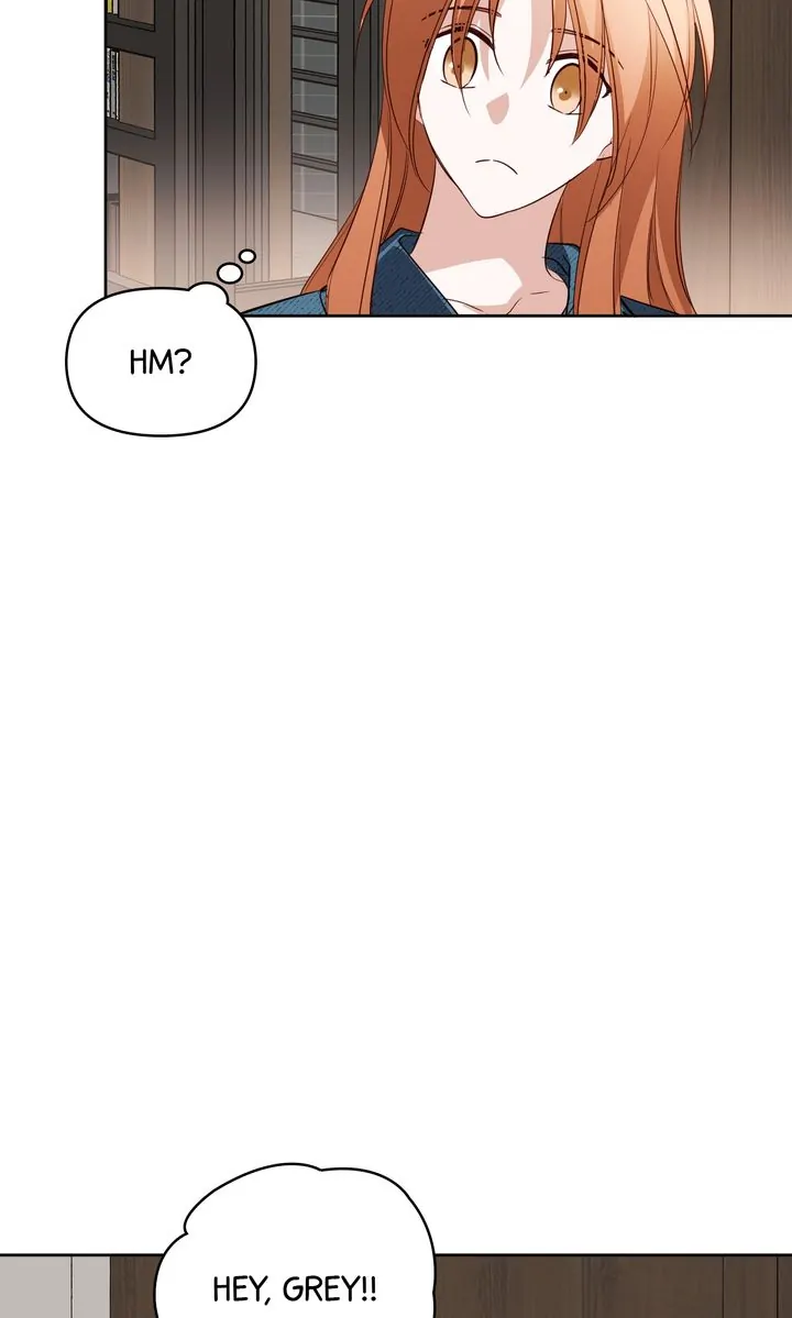 Juliet, You’re Not In Kansas Anymore! Chapter 43 191 ch 43 16