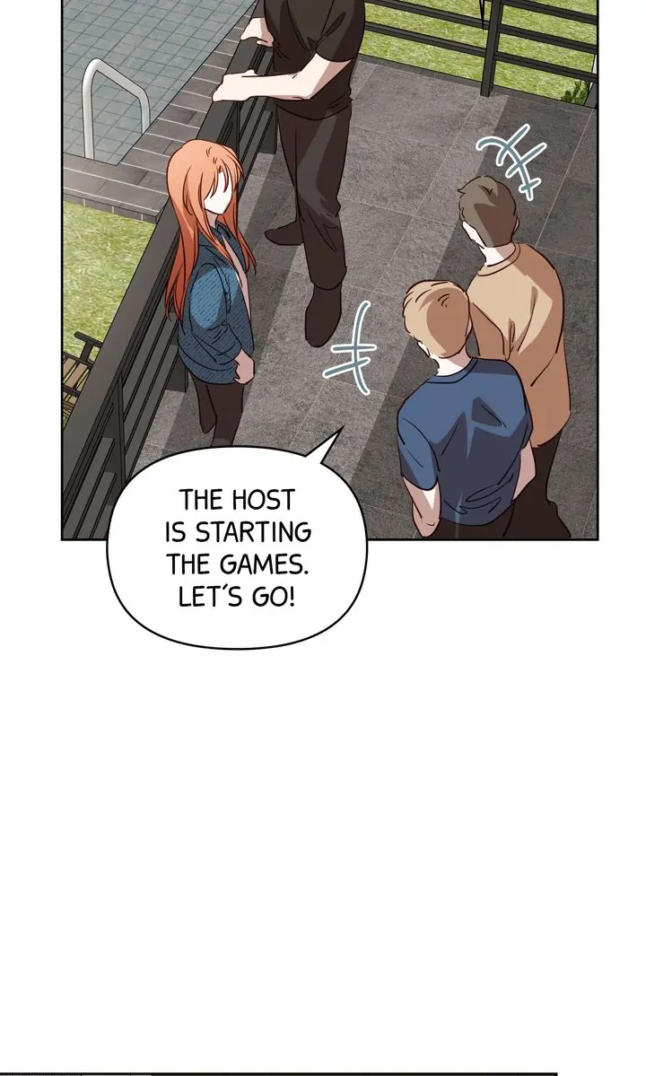 Juliet, You’re Not In Kansas Anymore! Chapter 43 194 ch 43 19