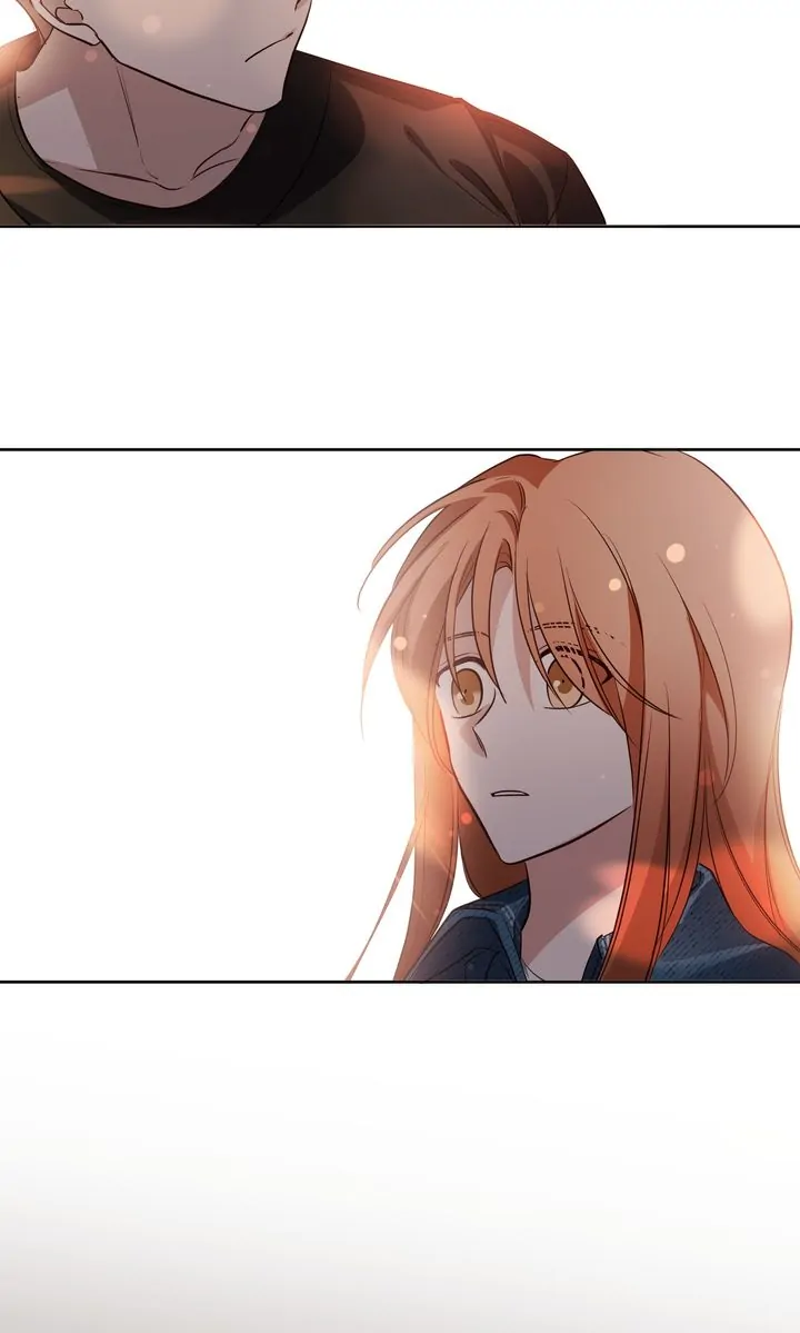 Juliet, You’re Not In Kansas Anymore! Chapter 43 177 ch 43 2