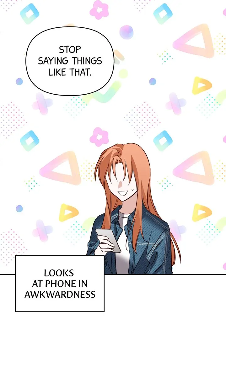 Juliet, You’re Not In Kansas Anymore! Chapter 43 197 ch 43 22