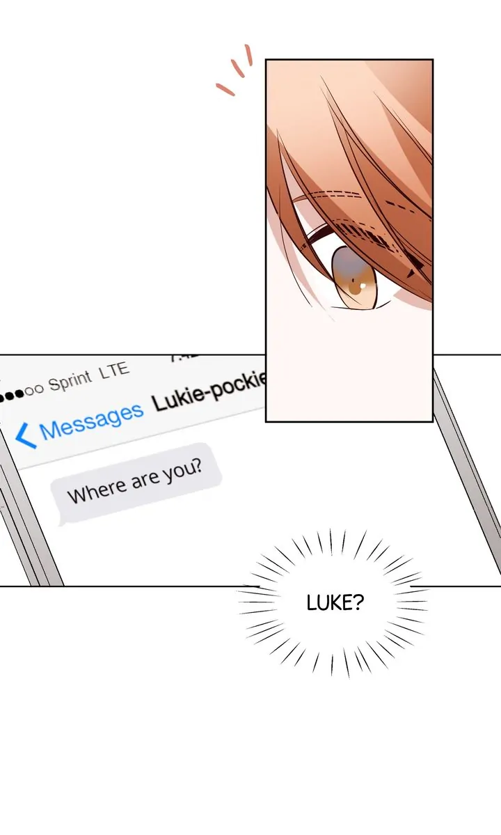 Juliet, You’re Not In Kansas Anymore! Chapter 43 198 ch 43 23
