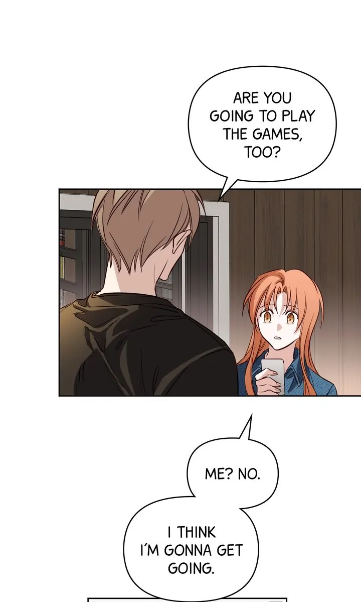Juliet, You’re Not In Kansas Anymore! Chapter 43 200 ch 43 25