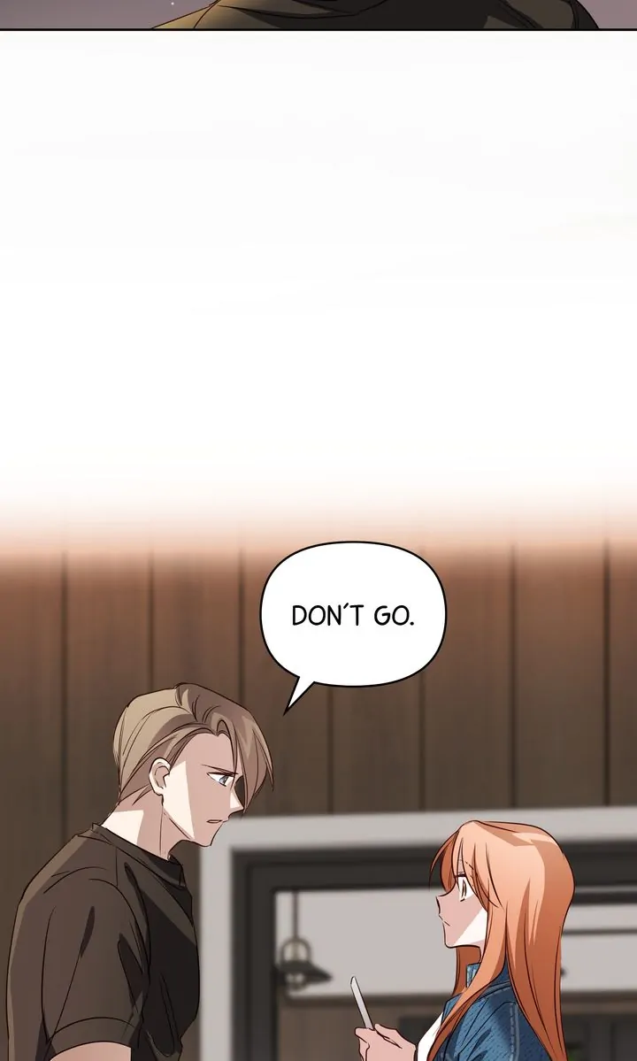 Juliet, You’re Not In Kansas Anymore! Chapter 43 202 ch 43 27