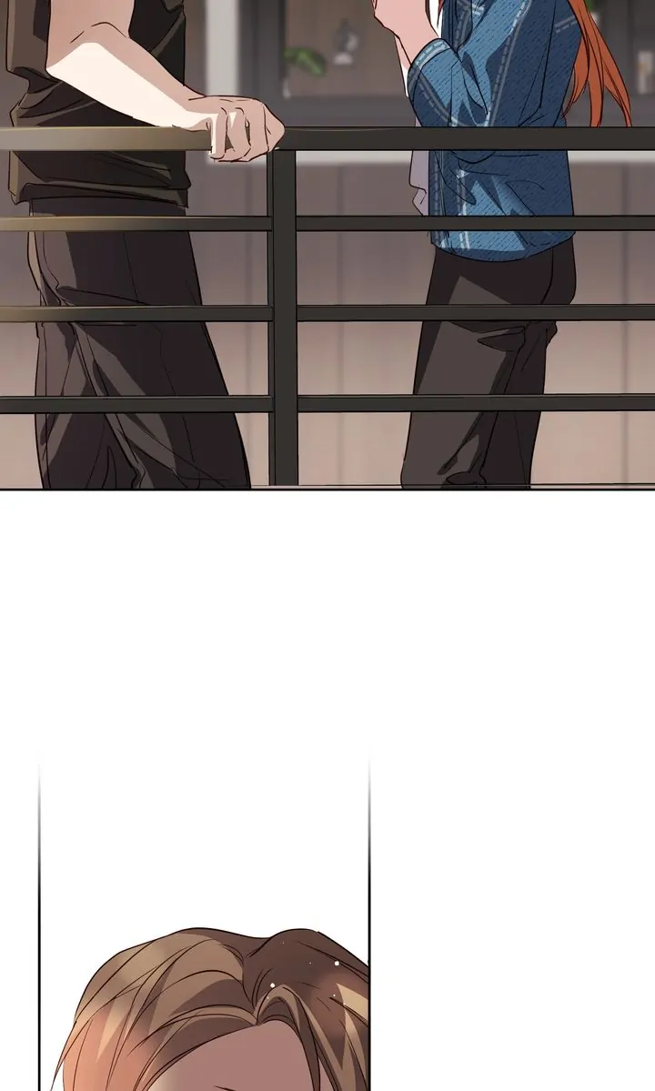 Juliet, You’re Not In Kansas Anymore! Chapter 43 203 ch 43 28