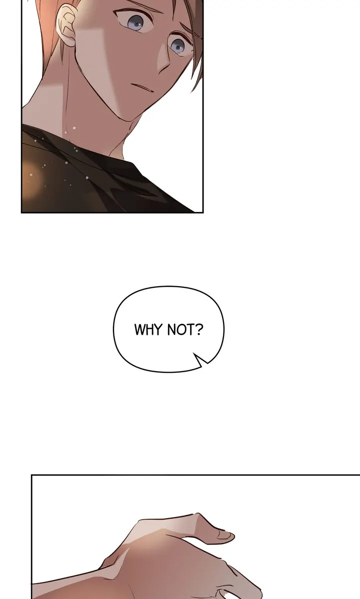 Juliet, You’re Not In Kansas Anymore! Chapter 43 204 ch 43 29