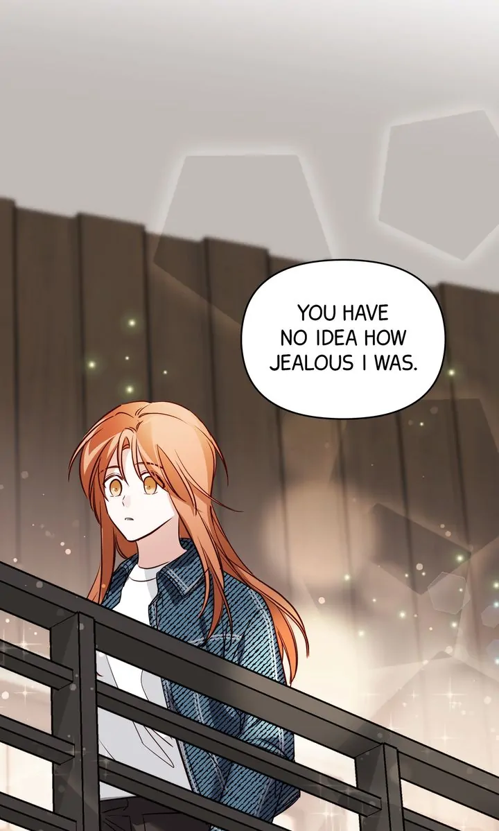 Juliet, You’re Not In Kansas Anymore! Chapter 43 178 ch 43 3