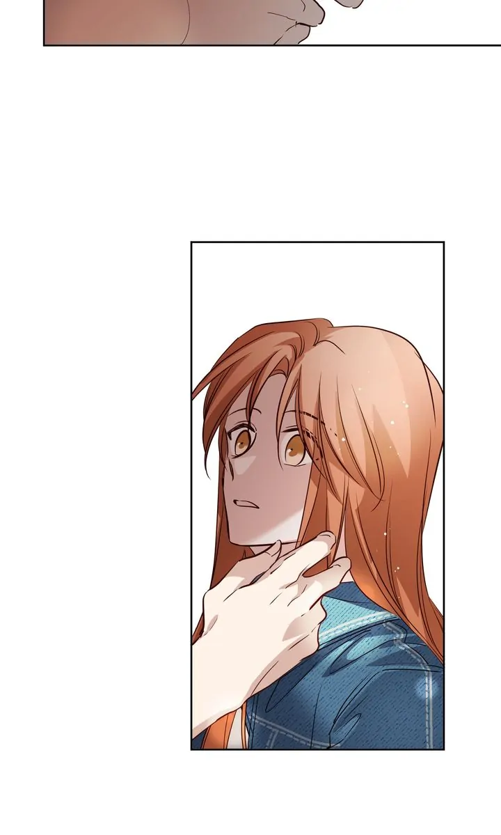 Juliet, You’re Not In Kansas Anymore! Chapter 43 205 ch 43 30
