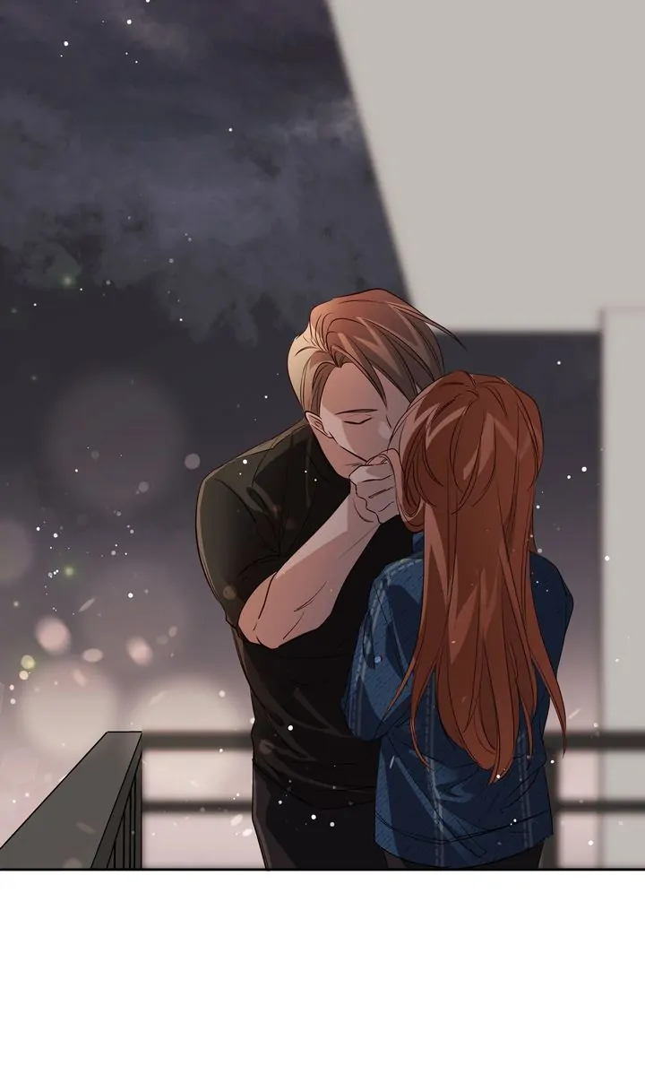 Juliet, You’re Not In Kansas Anymore! Chapter 43 207 ch 43 32