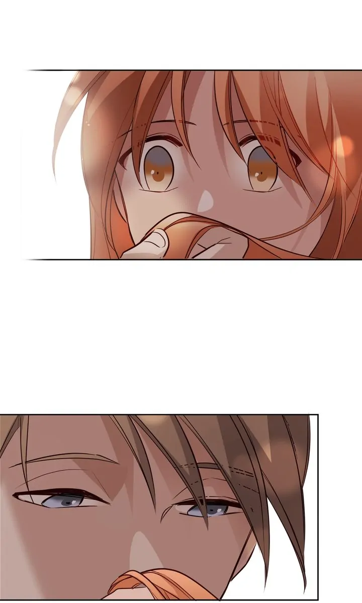 Juliet, You’re Not In Kansas Anymore! Chapter 43 208 ch 43 33
