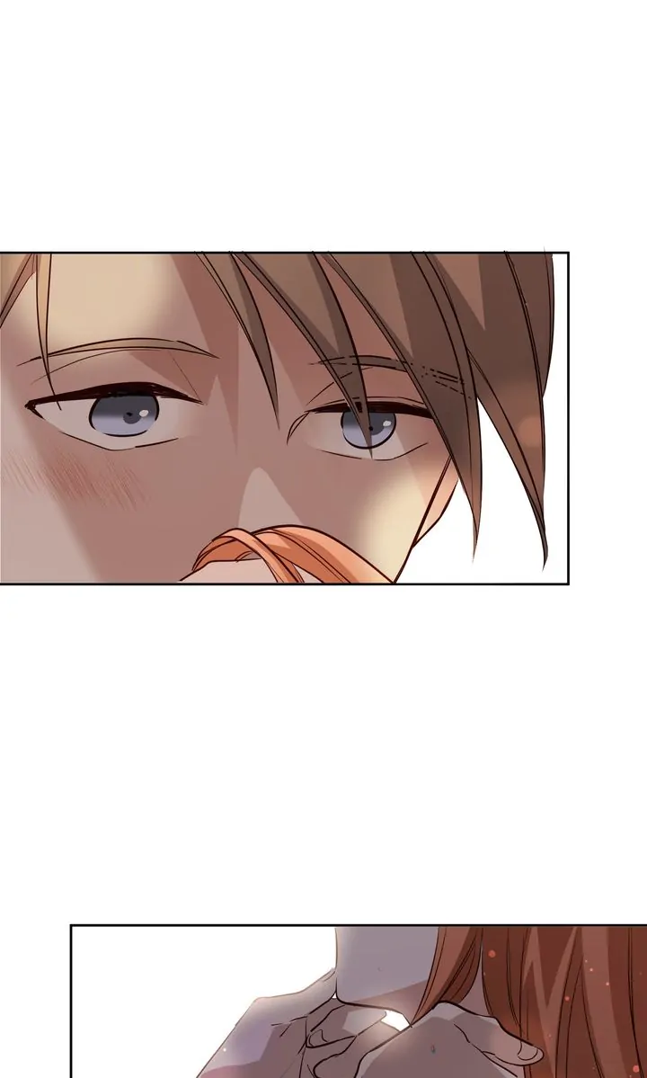 Juliet, You’re Not In Kansas Anymore! Chapter 43 209 ch 43 34