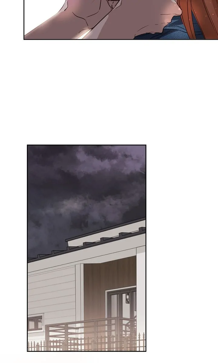 Juliet, You’re Not In Kansas Anymore! Chapter 43 210 ch 43 35