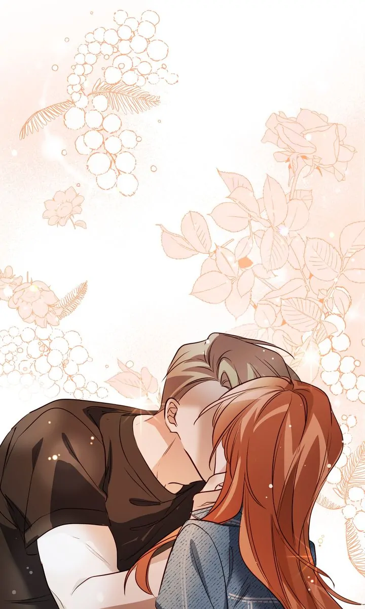 Juliet, You’re Not In Kansas Anymore! Chapter 43 211 ch 43 36
