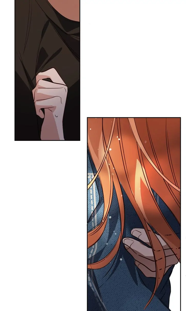 Juliet, You’re Not In Kansas Anymore! Chapter 43 214 ch 43 39