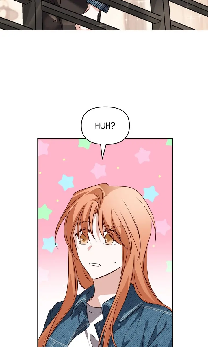 Juliet, You’re Not In Kansas Anymore! Chapter 43 179 ch 43 4