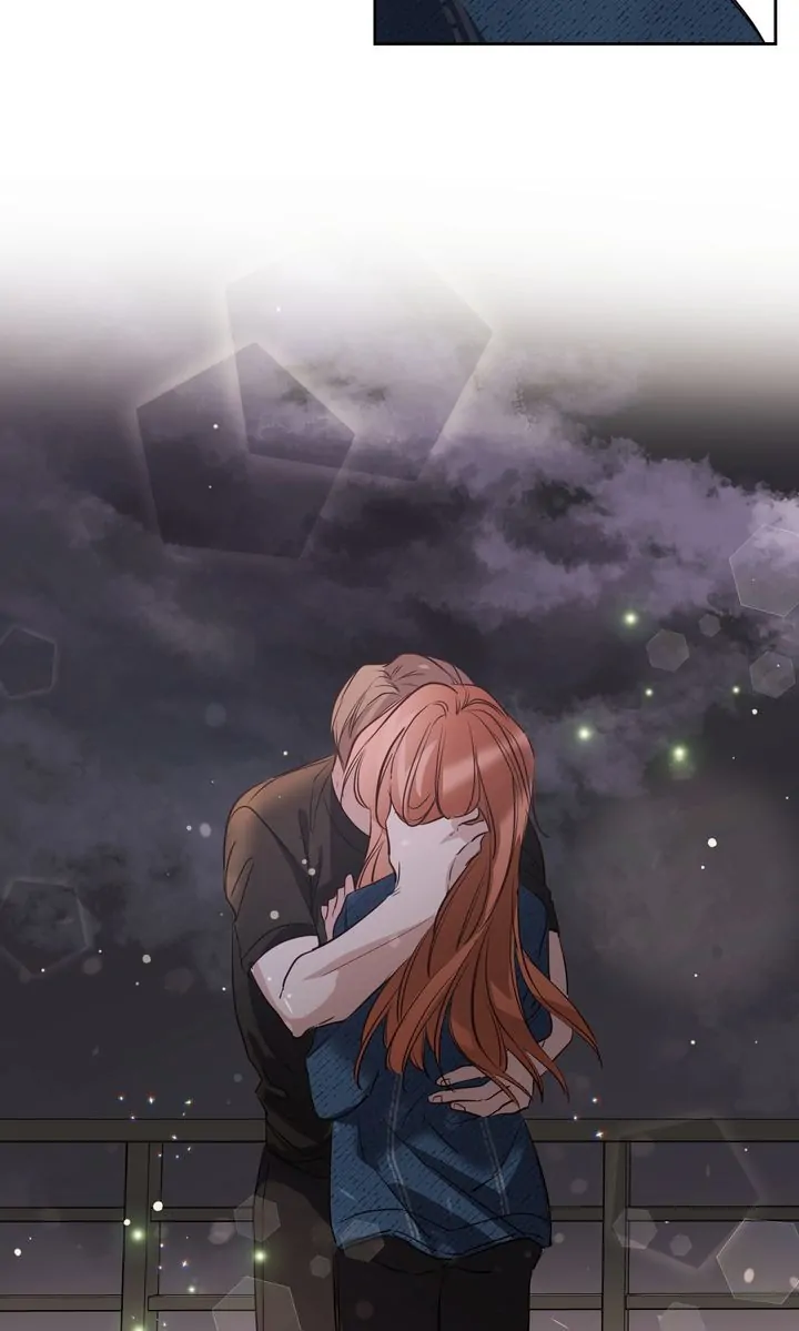 Juliet, You’re Not In Kansas Anymore! Chapter 43 215 ch 43 40