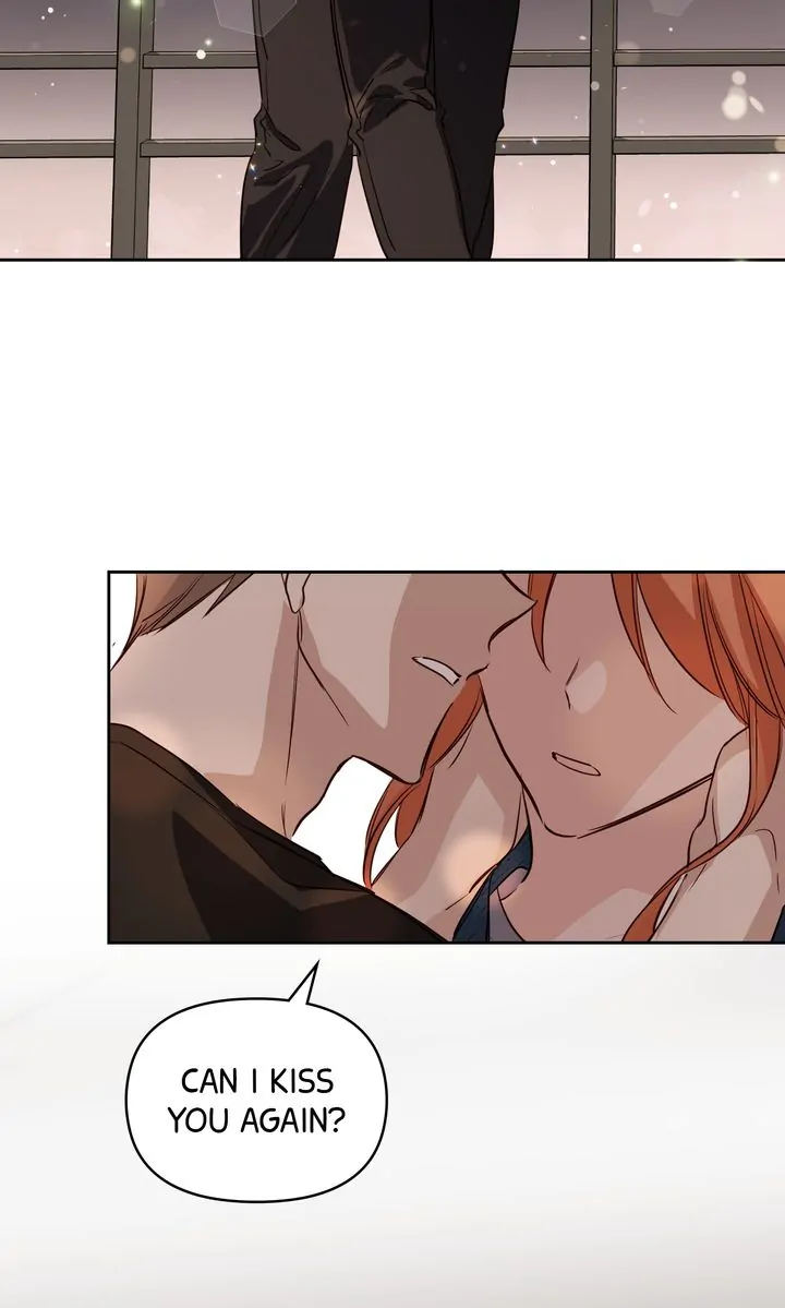 Juliet, You’re Not In Kansas Anymore! Chapter 43 216 ch 43 41