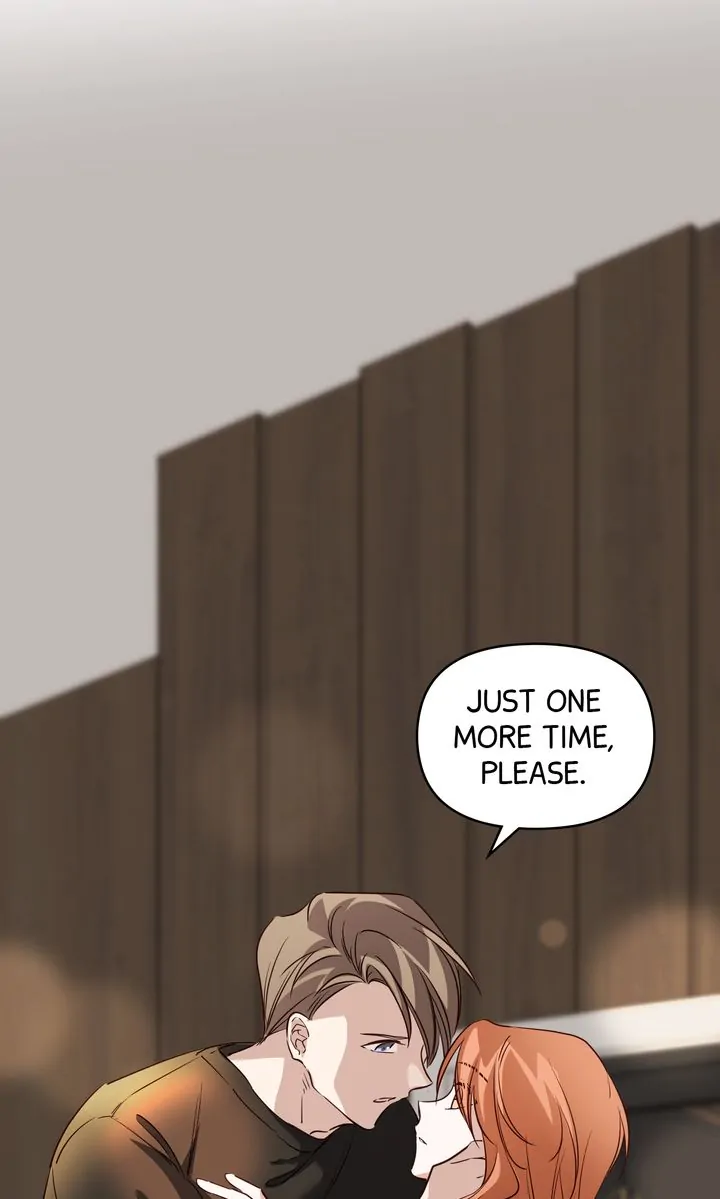 Juliet, You’re Not In Kansas Anymore! Chapter 43 217 ch 43 42