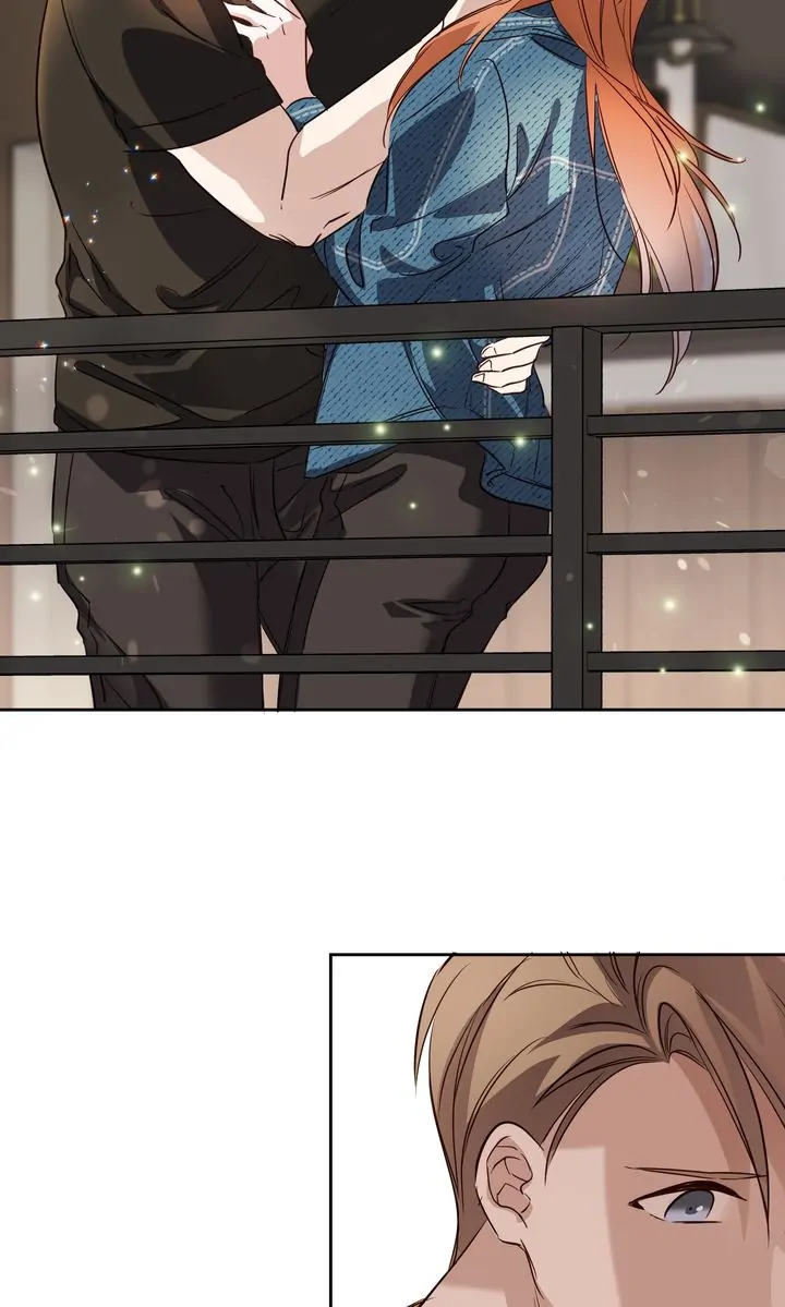 Juliet, You’re Not In Kansas Anymore! Chapter 43 218 ch 43 43