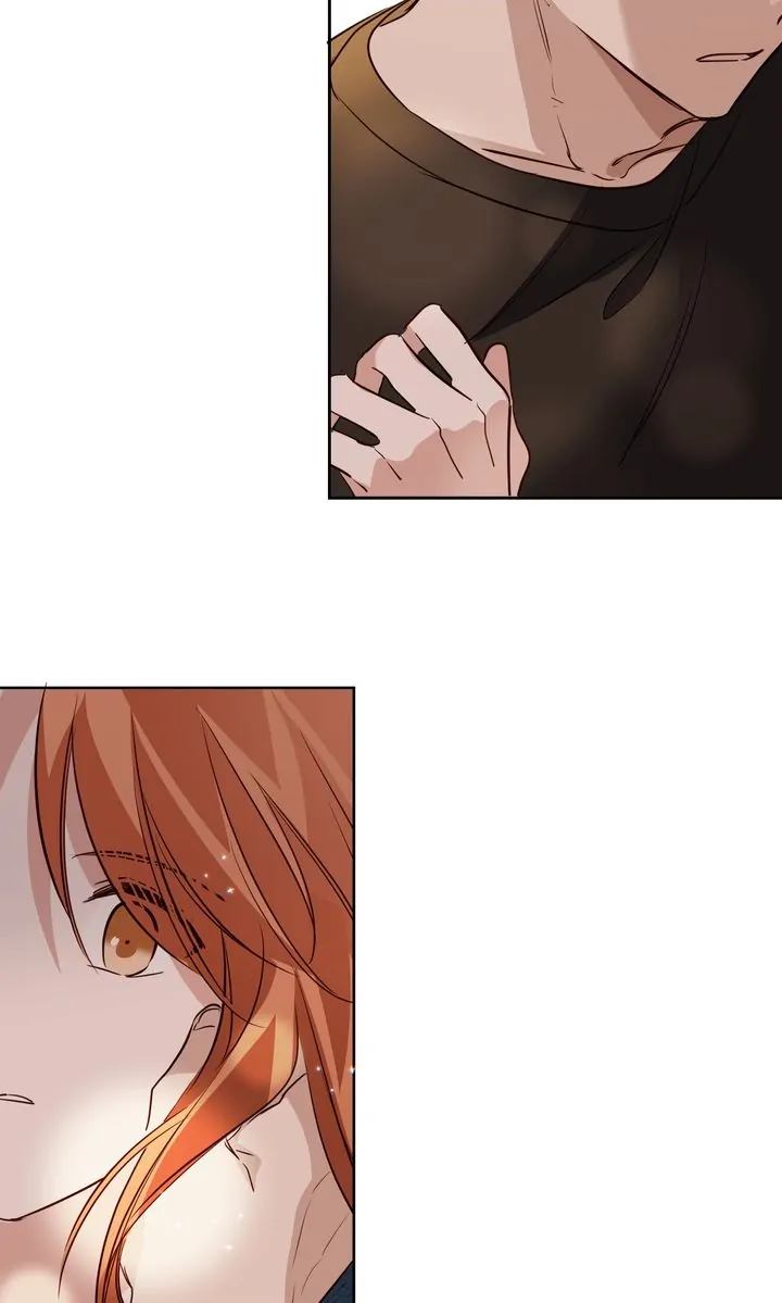 Juliet, You’re Not In Kansas Anymore! Chapter 43 219 ch 43 44