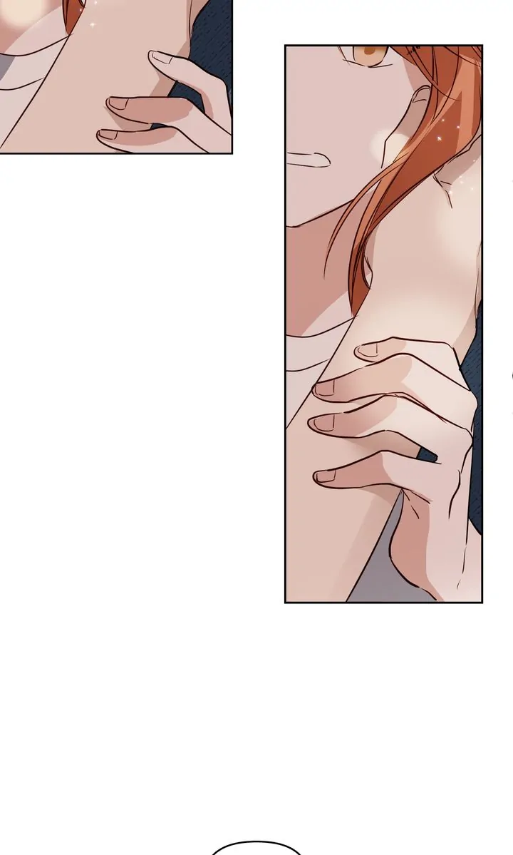 Juliet, You’re Not In Kansas Anymore! Chapter 43 220 ch 43 45