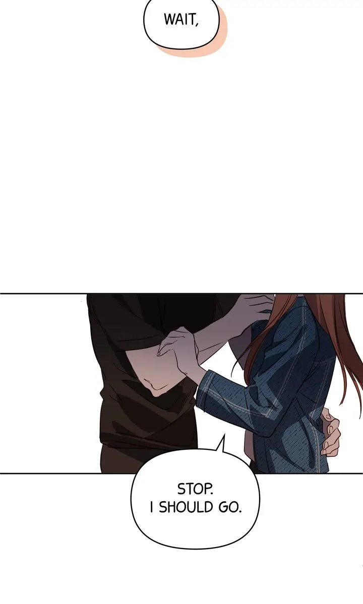 Juliet, You’re Not In Kansas Anymore! Chapter 43 221 ch 43 46