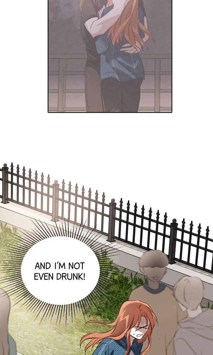 Juliet, You’re Not In Kansas Anymore! Chapter 43 227 ch 43 52