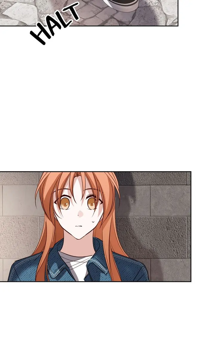 Juliet, You’re Not In Kansas Anymore! Chapter 43 229 ch 43 54