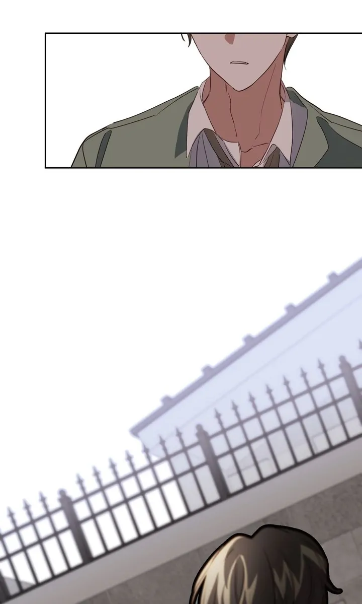 Juliet, You’re Not In Kansas Anymore! Chapter 43 230 ch 43 55