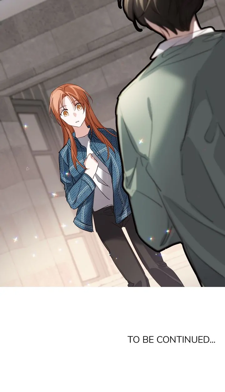 Juliet, You’re Not In Kansas Anymore! Chapter 43 231 ch 43 56