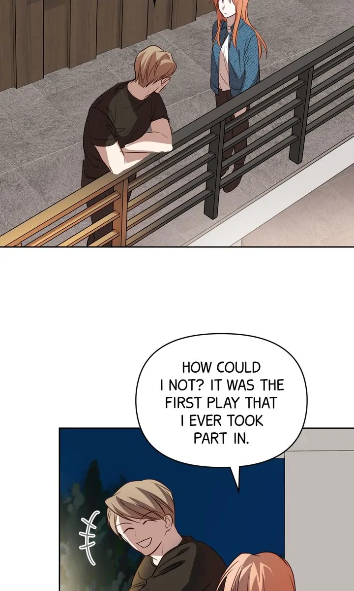 Juliet, You’re Not In Kansas Anymore! Chapter 43 181 ch 43 6