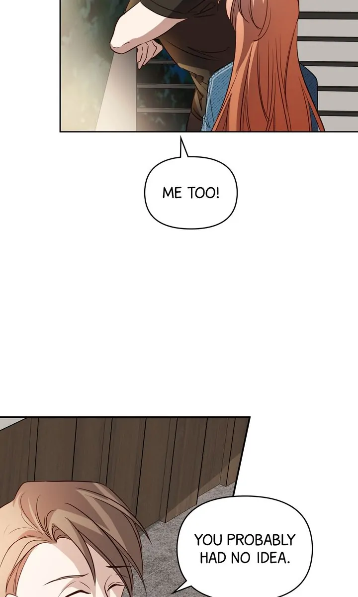 Juliet, You’re Not In Kansas Anymore! Chapter 43 182 ch 43 7