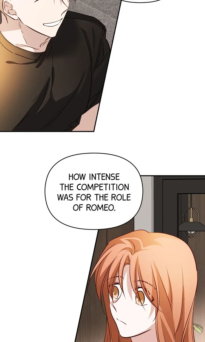 Juliet, You’re Not In Kansas Anymore! Chapter 43 183 ch 43 8