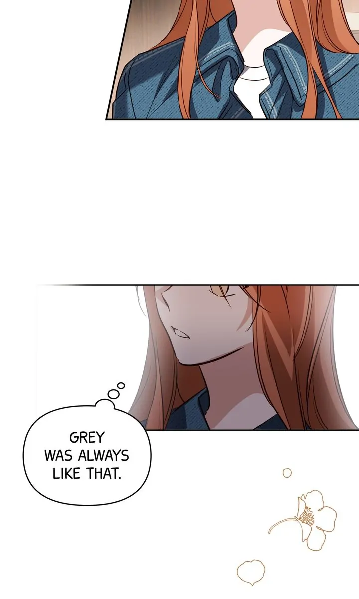 Juliet, You’re Not In Kansas Anymore! Chapter 43 184 ch 43 9