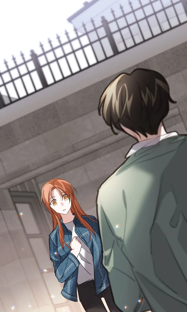 Juliet, You’re Not In Kansas Anymore! Chapter 44 164 ch 44 1
