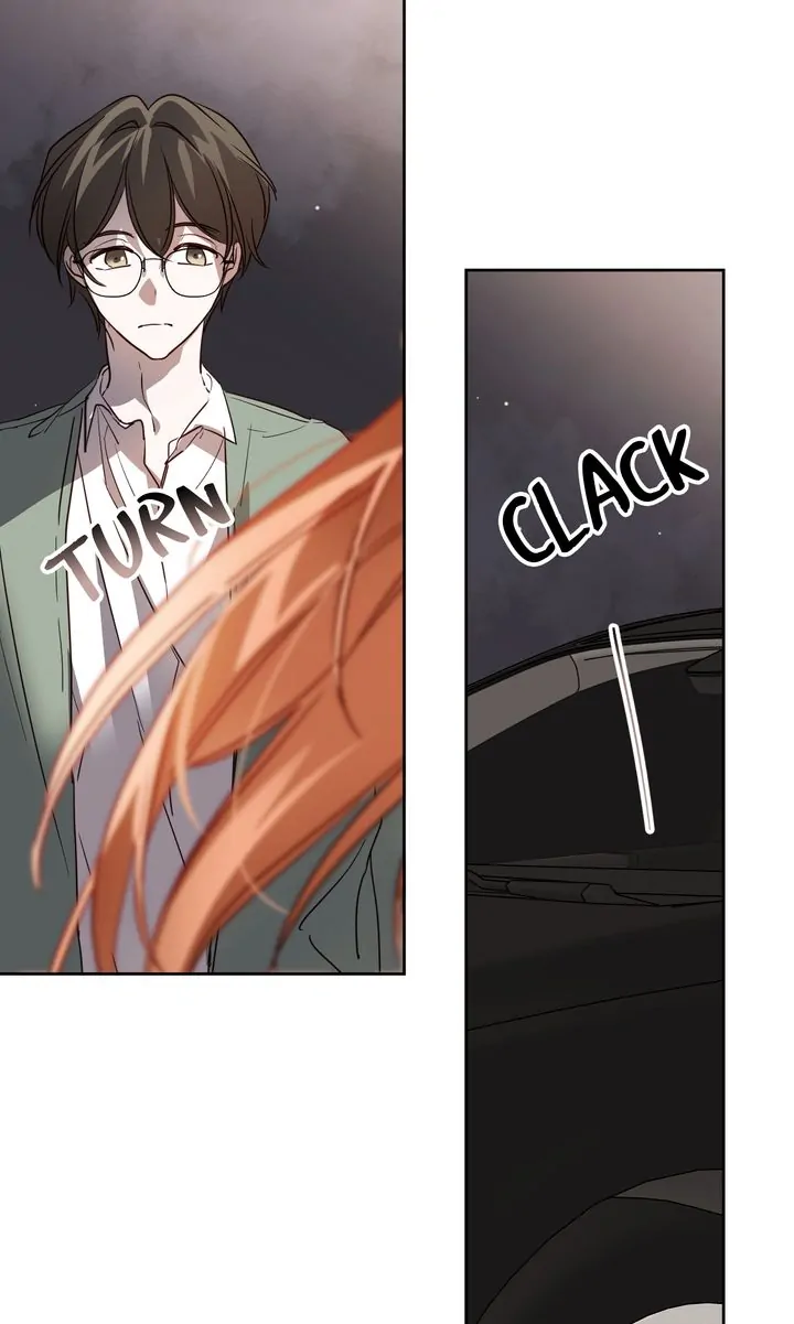 Juliet, You’re Not In Kansas Anymore! Chapter 44 173 ch 44 10