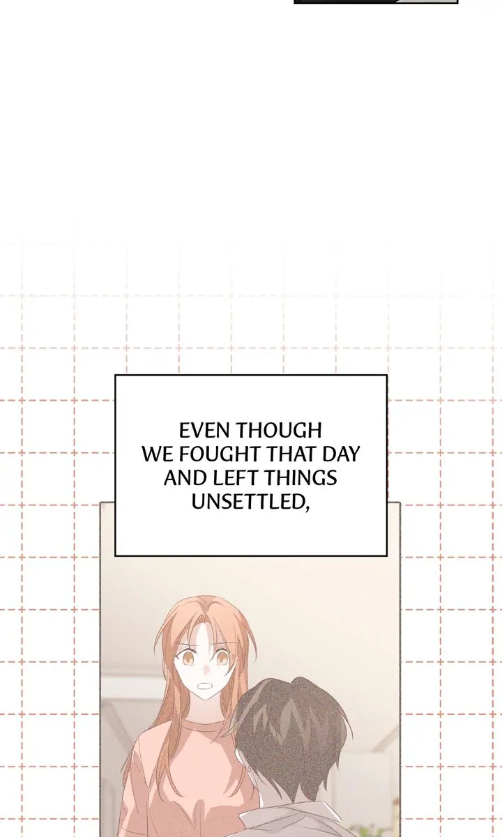 Juliet, You’re Not In Kansas Anymore! Chapter 44 174 ch 44 11