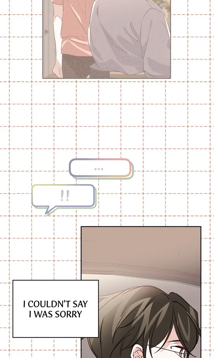 Juliet, You’re Not In Kansas Anymore! Chapter 44 175 ch 44 12
