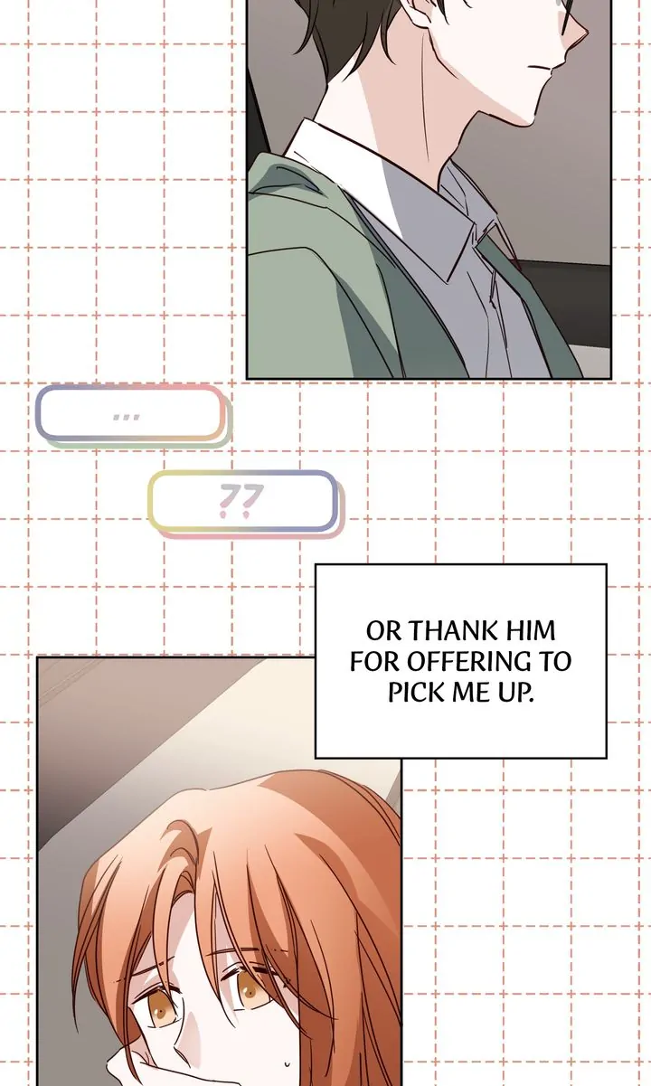 Juliet, You’re Not In Kansas Anymore! Chapter 44 176 ch 44 13