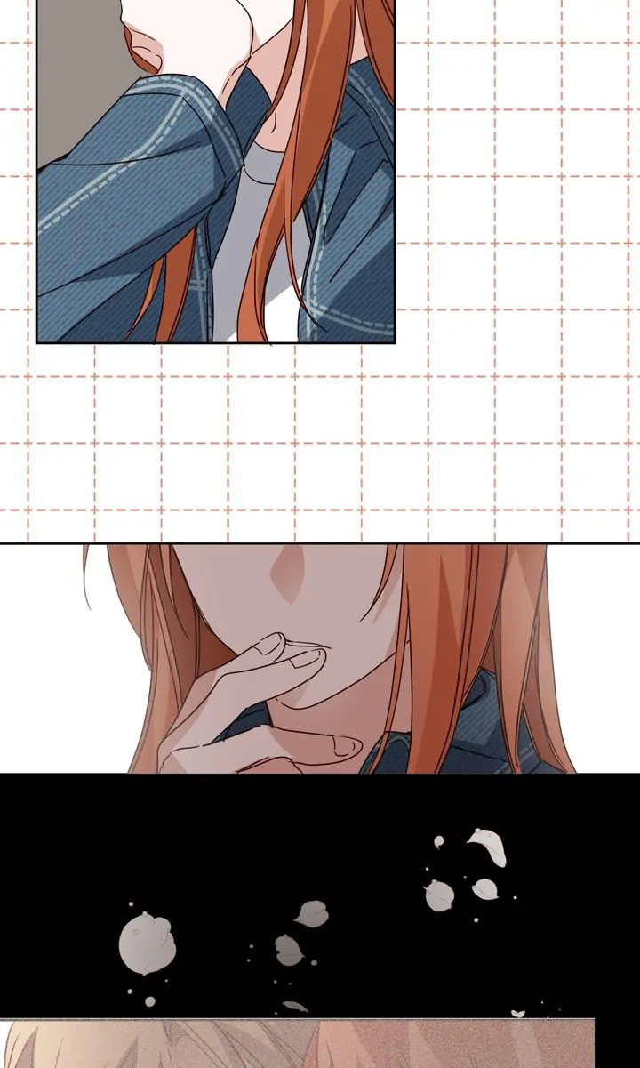 Juliet, You’re Not In Kansas Anymore! Chapter 44 177 ch 44 14