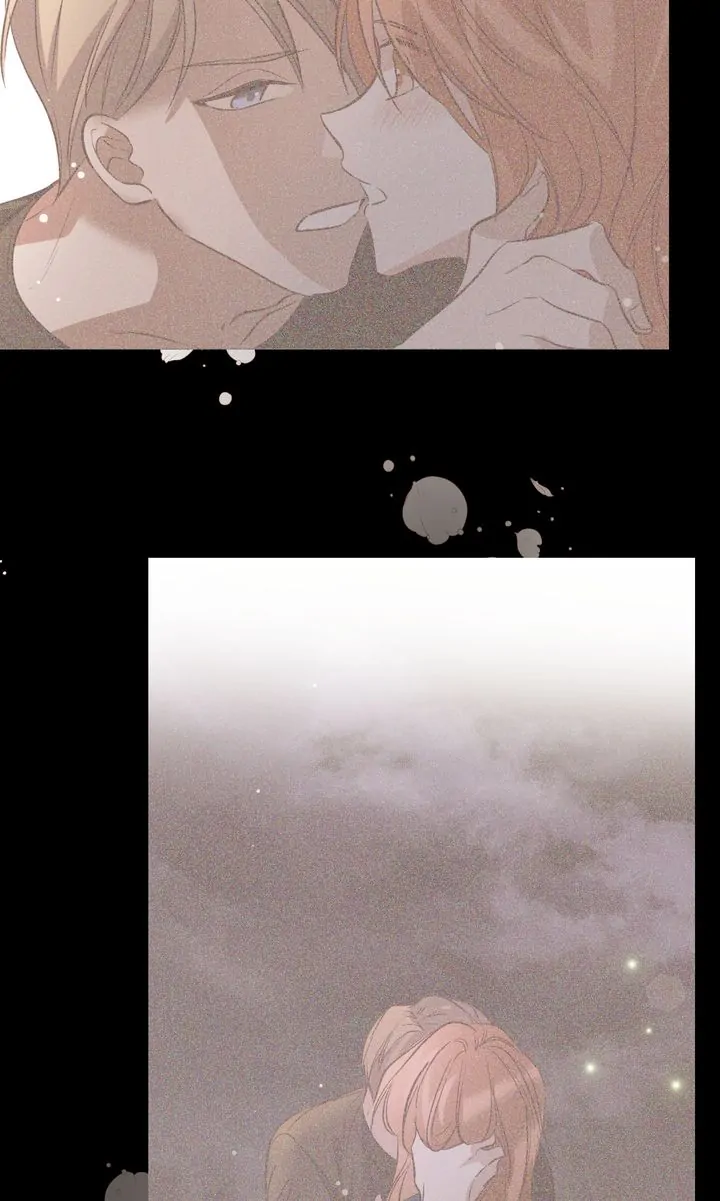 Juliet, You’re Not In Kansas Anymore! Chapter 44 178 ch 44 15