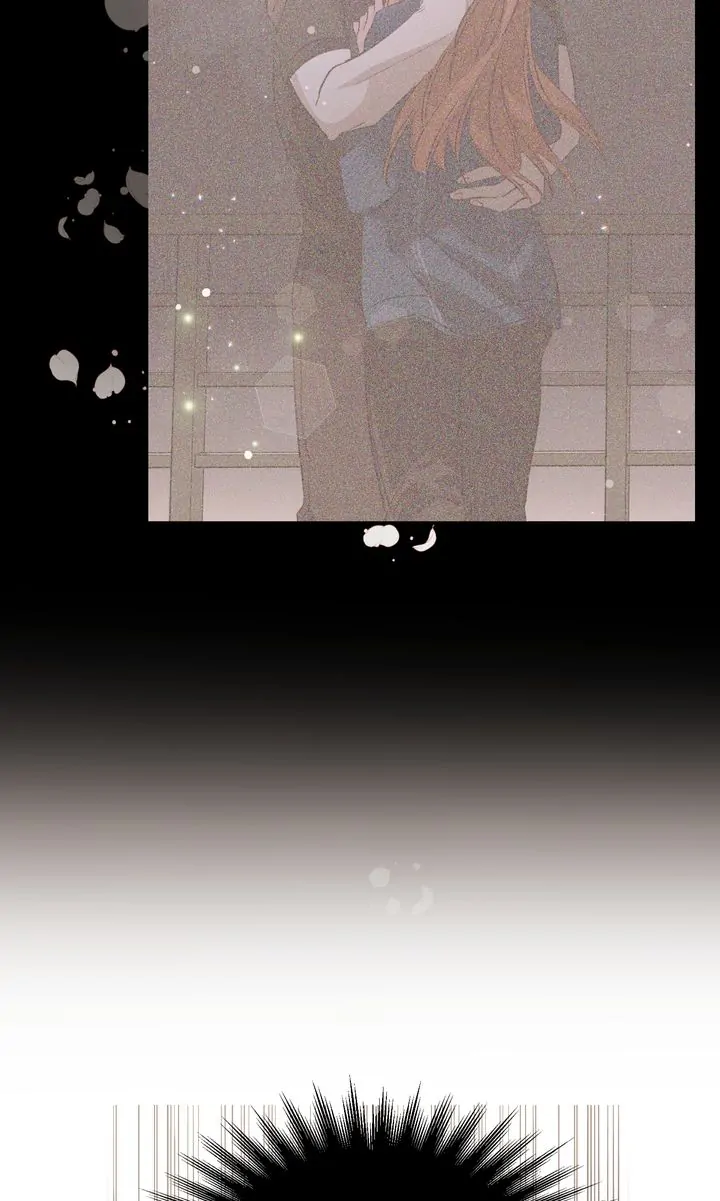 Juliet, You’re Not In Kansas Anymore! Chapter 44 179 ch 44 16