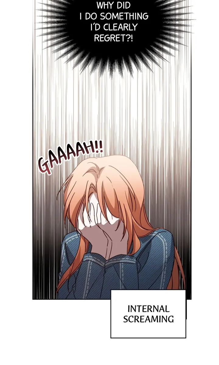 Juliet, You’re Not In Kansas Anymore! Chapter 44 180 ch 44 17