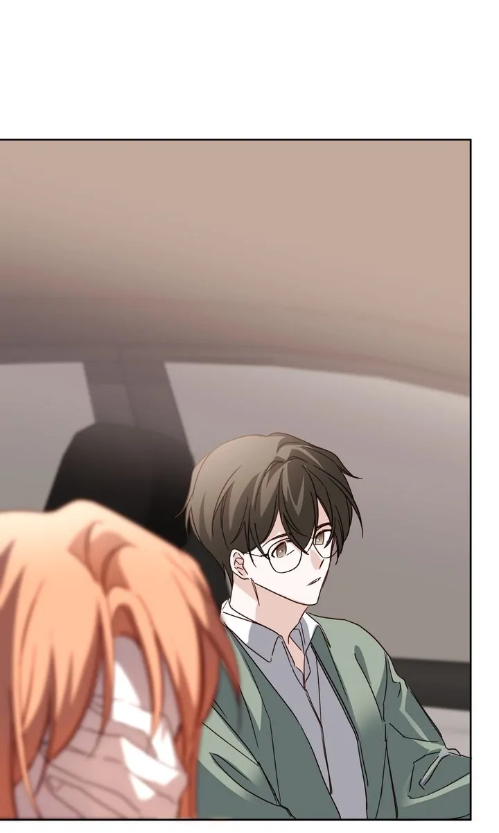Juliet, You’re Not In Kansas Anymore! Chapter 44 181 ch 44 18