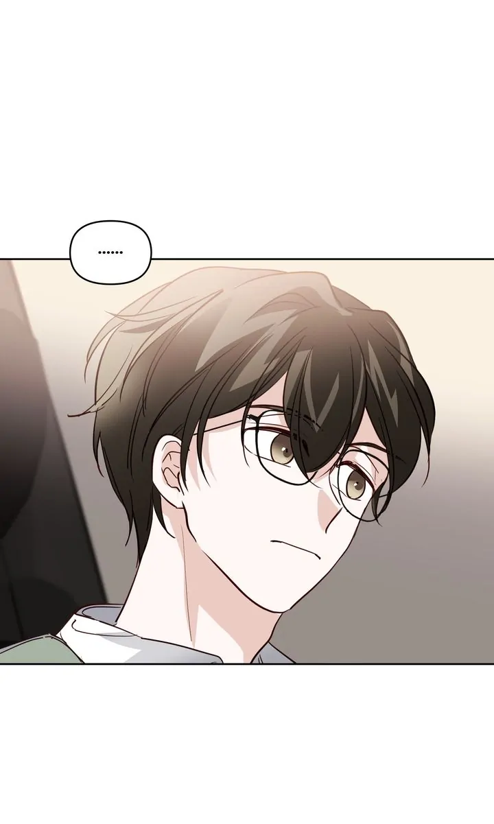 Juliet, You’re Not In Kansas Anymore! Chapter 44 182 ch 44 19