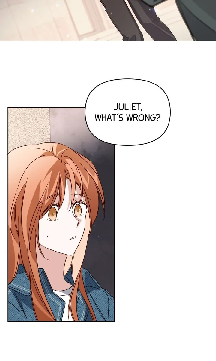 Juliet, You’re Not In Kansas Anymore! Chapter 44 165 ch 44 2