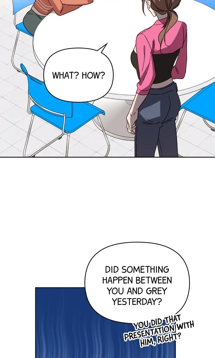 Juliet, You’re Not In Kansas Anymore! Chapter 44 186 ch 44 23