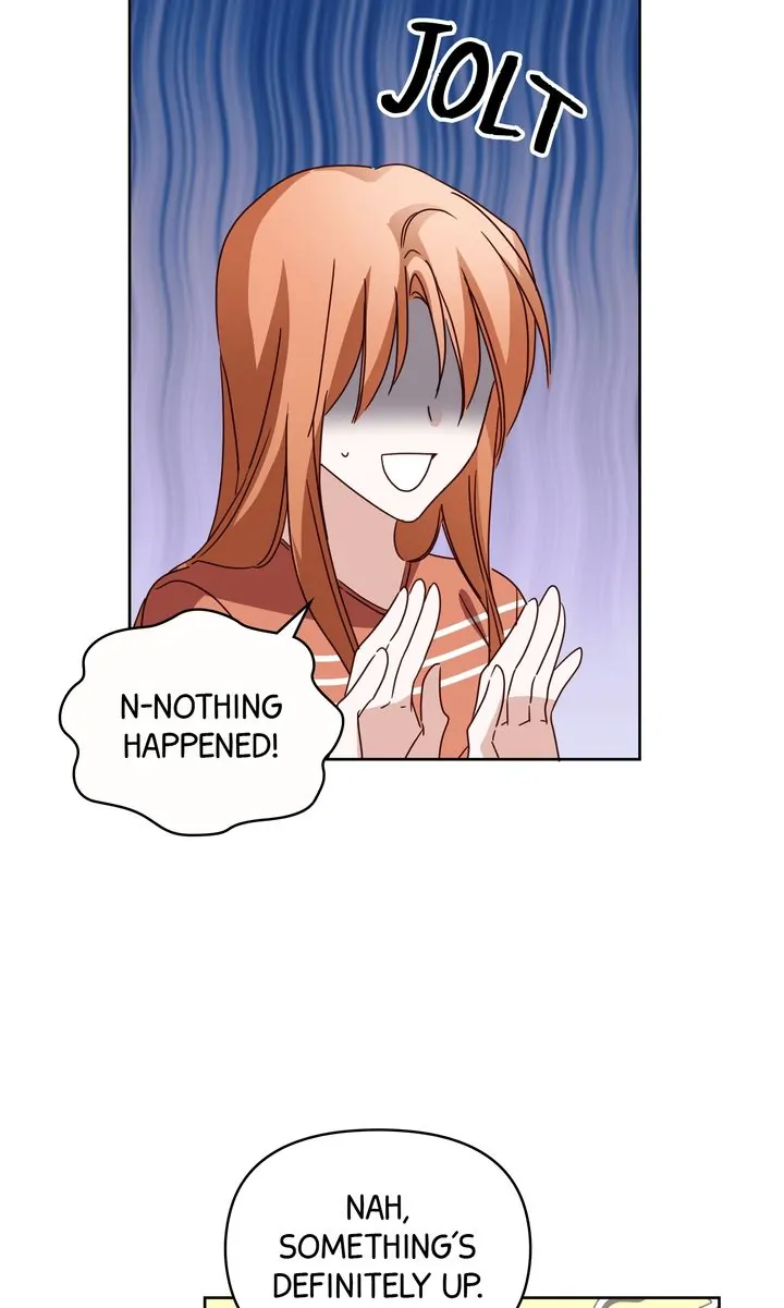 Juliet, You’re Not In Kansas Anymore! Chapter 44 187 ch 44 24