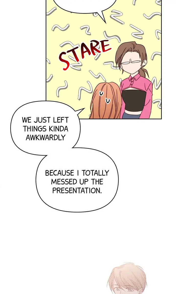 Juliet, You’re Not In Kansas Anymore! Chapter 44 188 ch 44 25