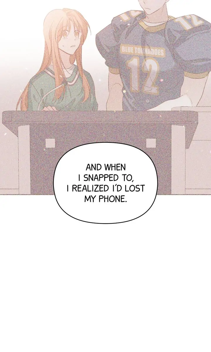 Juliet, You’re Not In Kansas Anymore! Chapter 44 189 ch 44 26